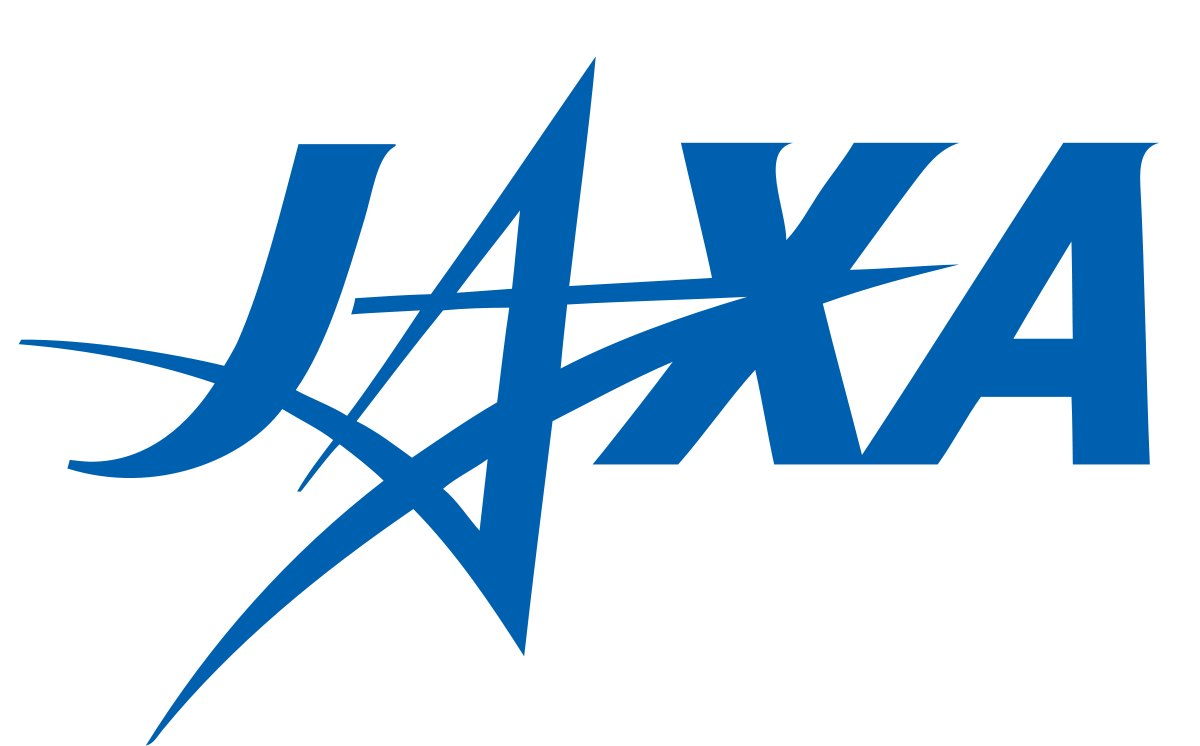 Agencia Japonesa de Exploración Aeroespacial (JAXA)